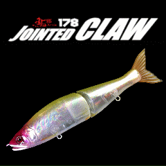 ���󥯥�եȡ����祤��ƥåɥ�����178���ڥ�����ȥ󤤤������饦���