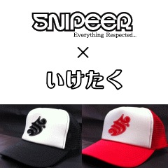 ���ʥ��ѡ��ߤ�����������SYMBOL�١�CAP