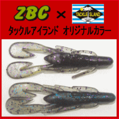 ZBC������ȥ�Х��֥��ԡ��ɥ��������ڥ��ץ쥤�ɥ��饹��