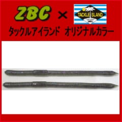 ZBC�������ץ������顼���ڥ��ץ쥤�ɥ��饹��