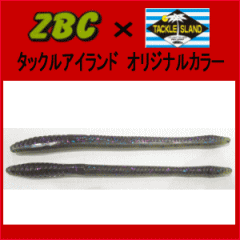 ZBC���ե��ͥ���ࡡ�ڥ��ץ쥤�ɥ��饹��