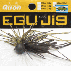 ���㥯���󡡥����������ڥ������ɥ�����ס�