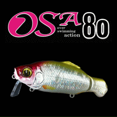 ���󥯥�եȡ�����80���ڤ��������饦���