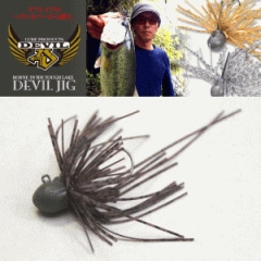 �Х졼�ҥ롡�ǥӥ른��