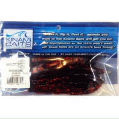 ���ʥߥ٥��ġ����������å�