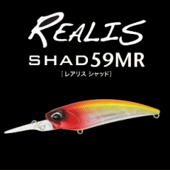 �ǥ奪���쥢�ꥹ����å�59MR