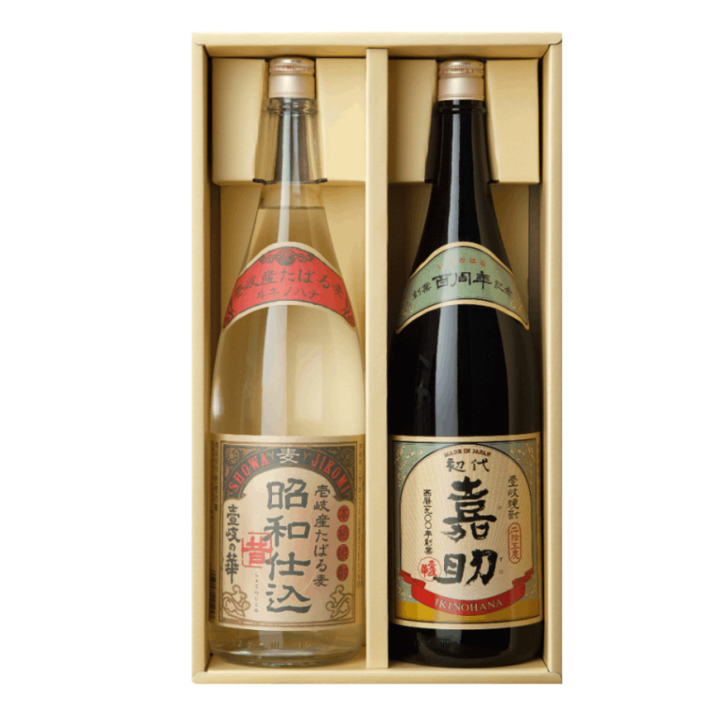 ����Ž������»Ź� ������� ���å� [����25��1800ml2�ܥ��å�]