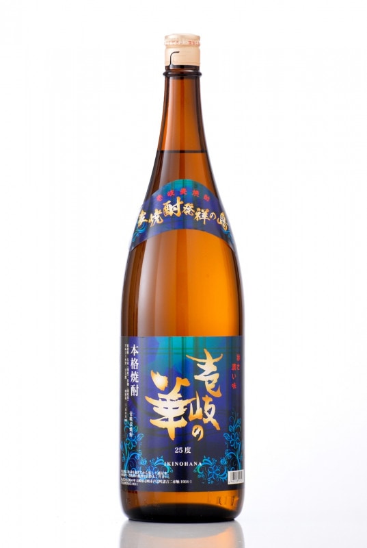 β25ٰ쾣 [ 251800ml]