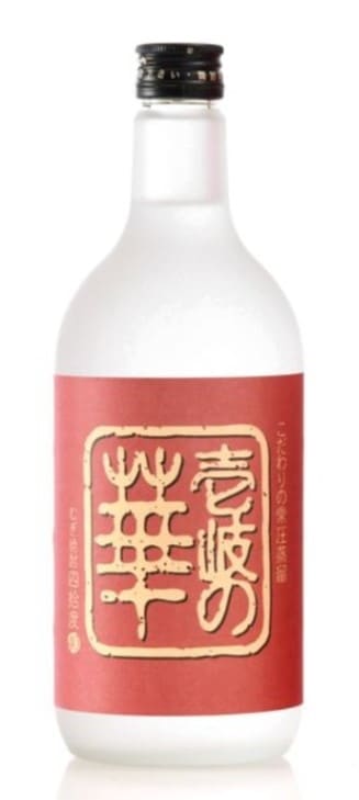 β40ٹ٥ Ȣʤ [ 40 720ml]