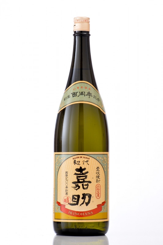 まむし焼酎　自家製　一升びん まむし焼酎 自家製 一升びん 度数45度