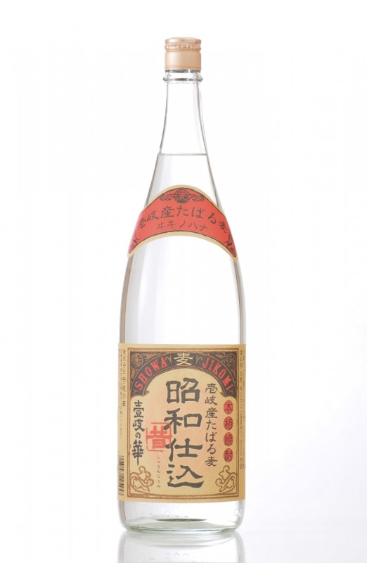 ���»Ź� �쾣�Ӥ�� [���� 25�� 1800ml]