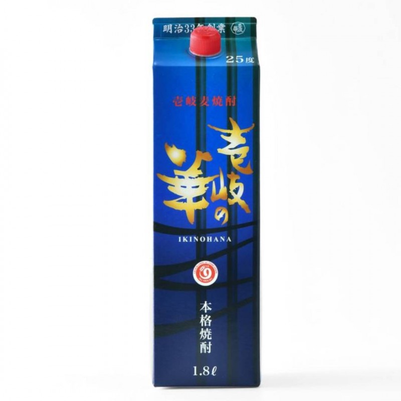 β 25 쾣ѥå [ 251.8Lѥå]