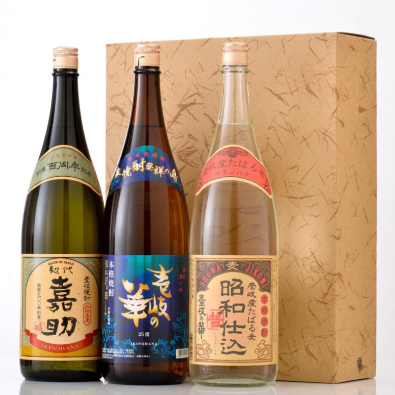 Žβڡ»Źߡ쾣ӣܥå[ 251800ml3] ٥å ץ쥼 