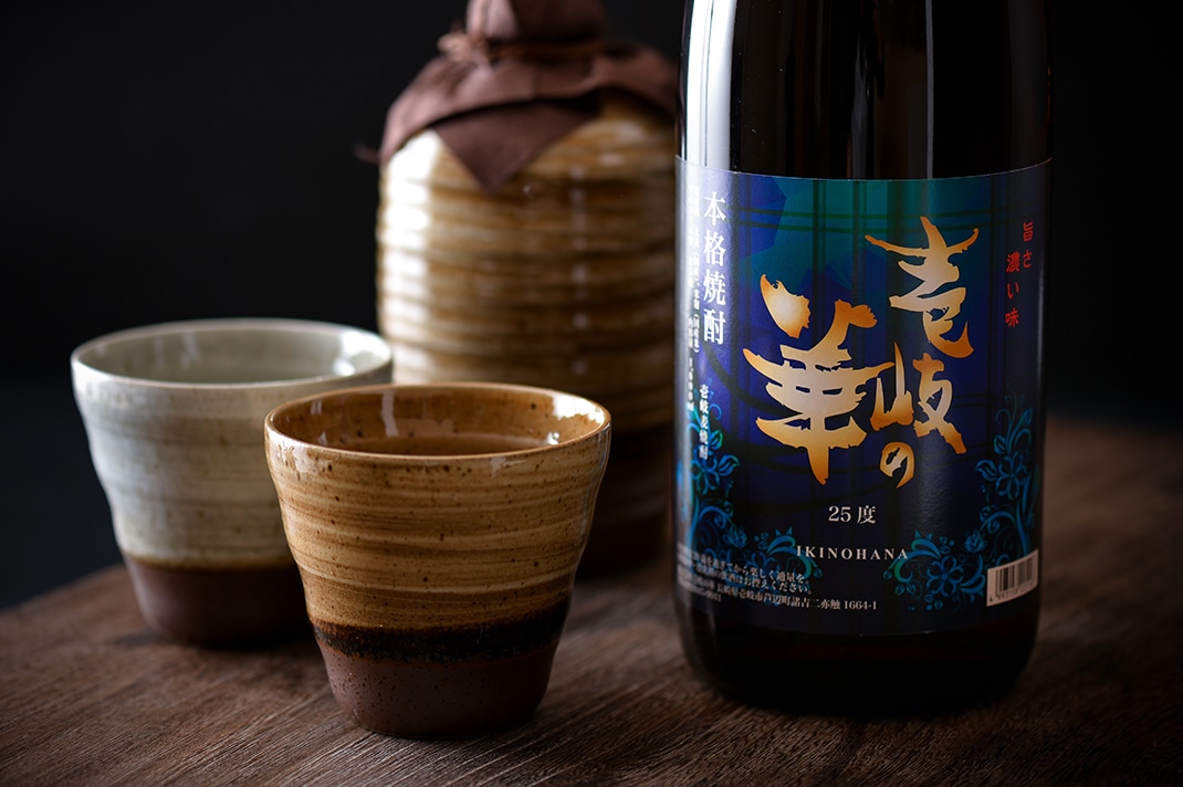 Žβڡ»Źߡ쾣ӣܥå[ 251800ml3] ٥å ץ쥼 