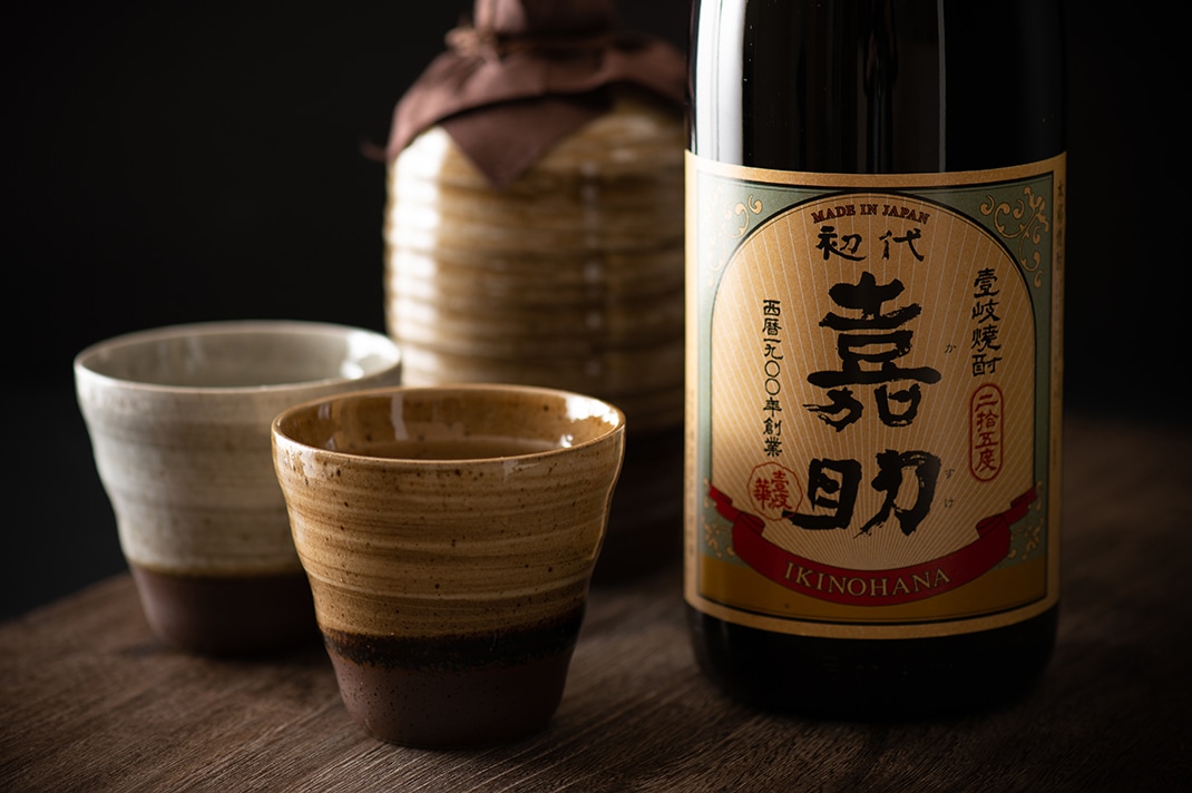 Žβڡ»Źߡ쾣ӣܥå[ 251800ml3] ٥å ץ쥼 