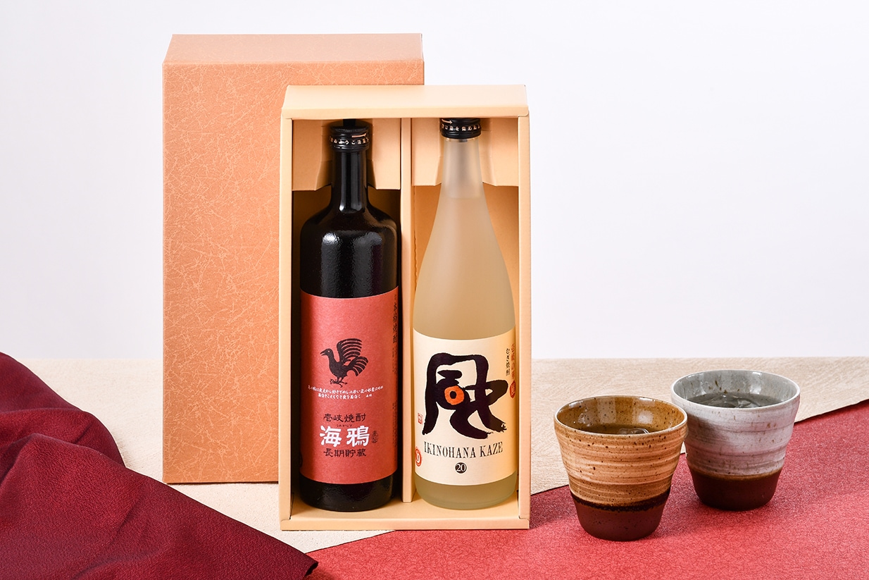 ���ʤ����ˡ������ʤ��ߤ��餹�˥��եȥ��å� [����25��720ml1�ܡ�20��720ml1��]