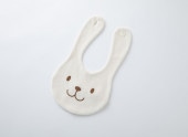 プリスティン うさぎスタイ ギフト/プレゼント オーガニックコットン PRISTINE|プリスティン|オーガニック用品