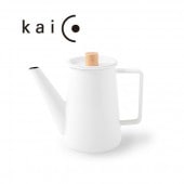 kaico <br>コーヒーポット11cm