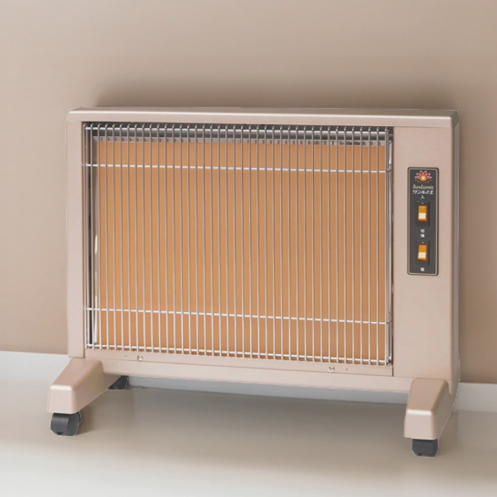 サンルミエ　キュート(美品) 極美品・未使用級】サンルミエ キュート 遠赤外線 E800LS 2022年