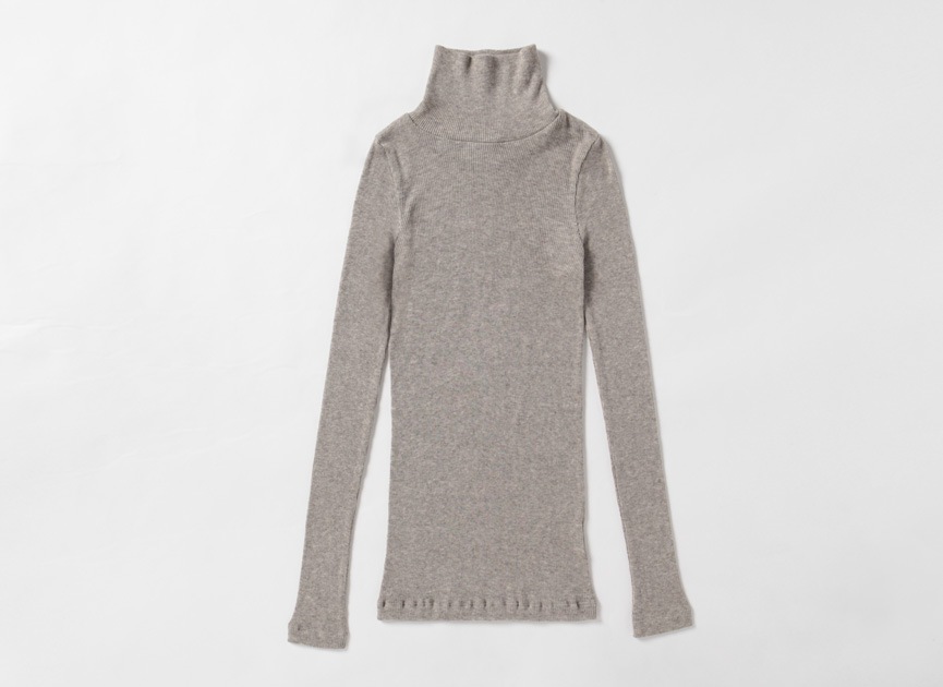 プリスティン<br>ヤクチューブテレコタートル <br>オーガニック