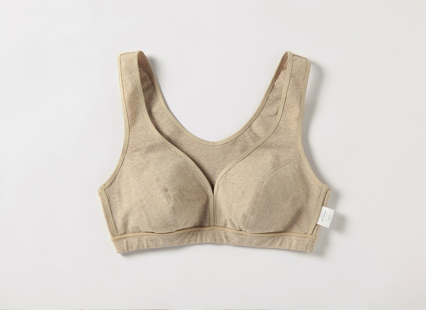 PRISTINE プリスティン ベロアハーフジッププルオーバー コットン 綿 ベロアハーフジッププルオーバー / オーガニックコットン – PRISTINE