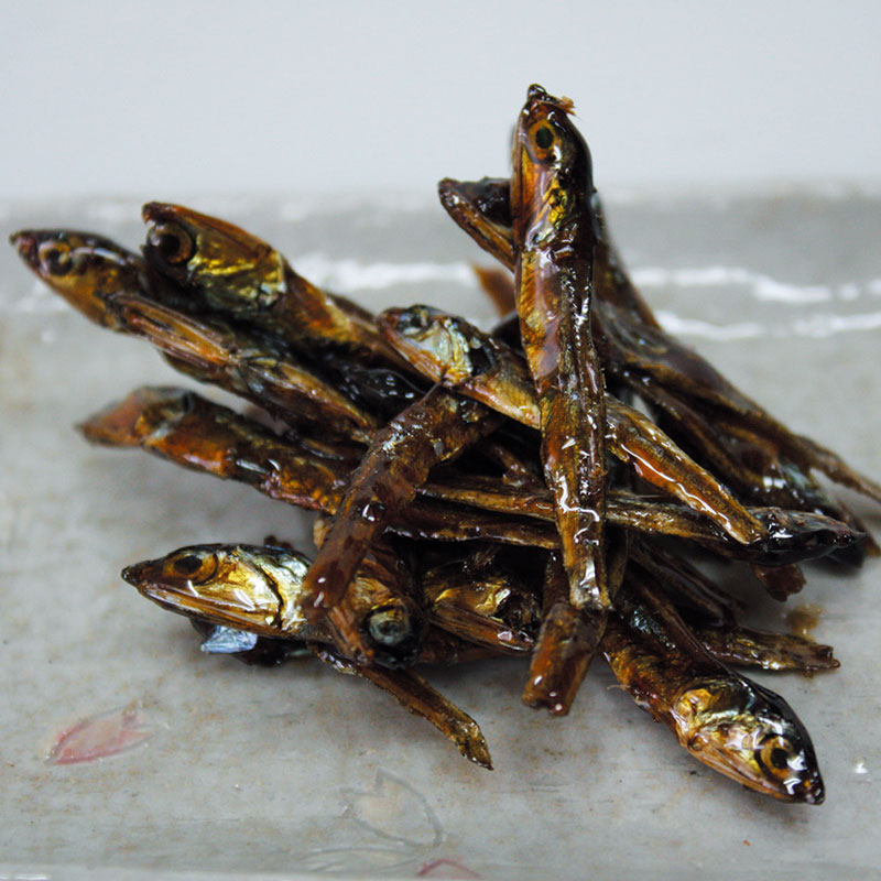 たづくり【冷凍便】