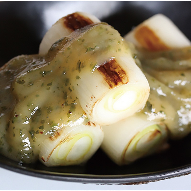 木の芽みそ【冷凍便】