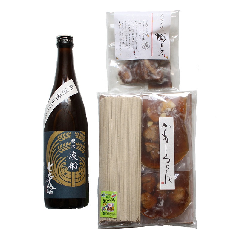 �ڰ��˼ ���ݤߥ��åȡʼ����� �����ˡ�