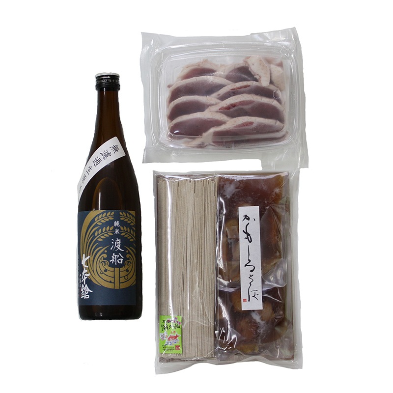 �ڰ��˼ ���ݤߥ��åȡʼ����� �����ˡ�