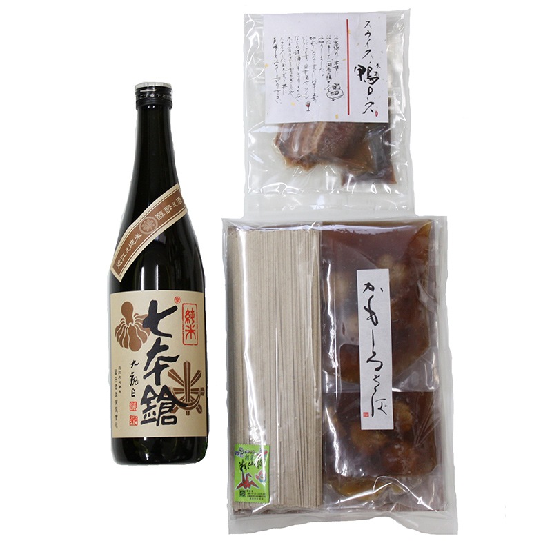 ���˼ ���ݤߥ��åȡʼ����� ���ơ�2