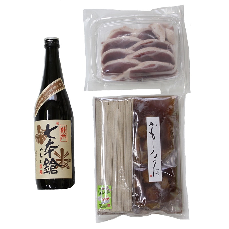 ���˼ ���ݤߥ��åȡʼ����� ���ơ�