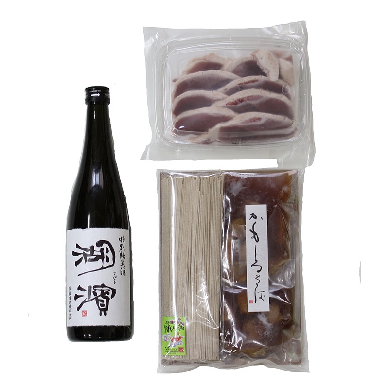 �ڰ��˼ ���ݤߥ��åȡʸ����ˡ�