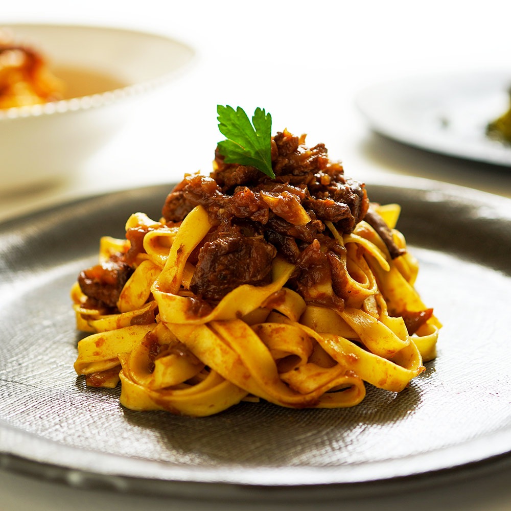 ［お得な］冷凍詰合せＡｾｯﾄ【冷凍】