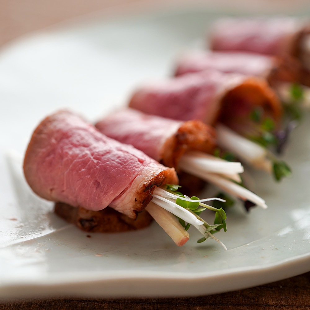 ［お得な］冷凍詰合せＡｾｯﾄ【冷凍】