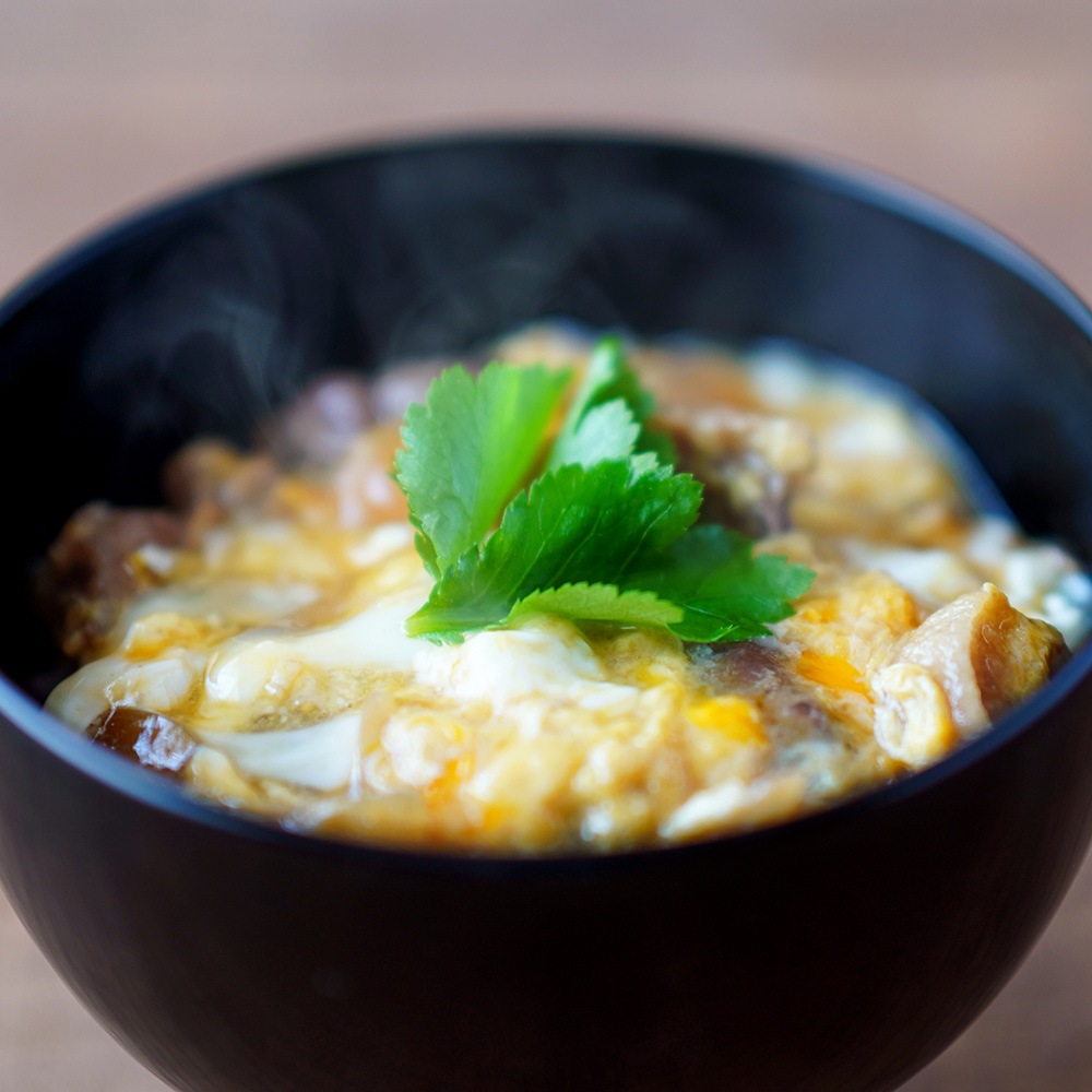 ［お得な］冷凍詰合せＡｾｯﾄ【冷凍】