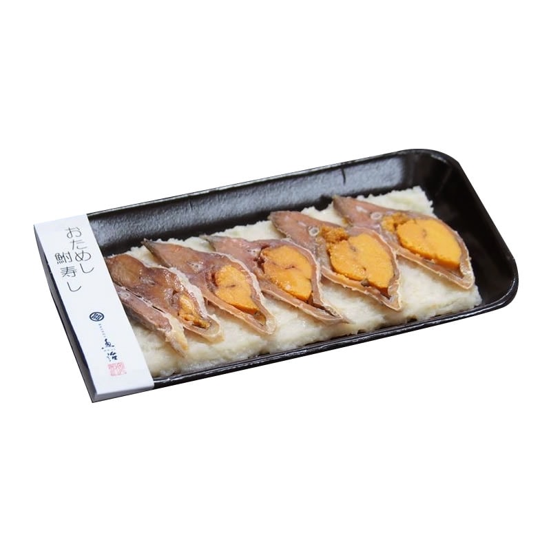 �ڡڵ�������Ρ�ʫ�������ڤ��