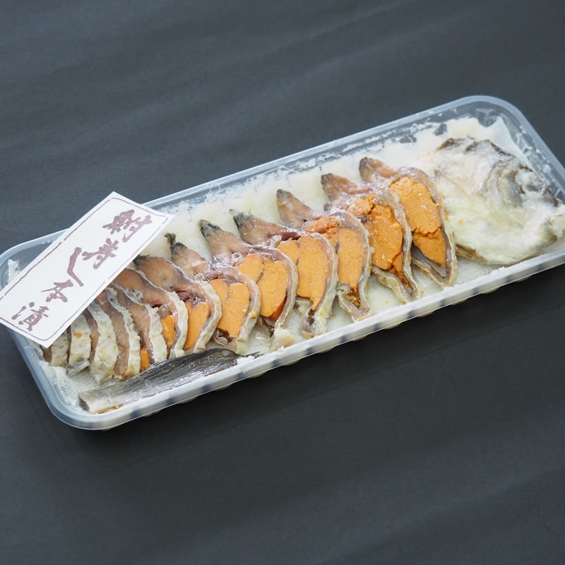 �ڡڵ�������Ρ�ʫ�����ϡ��ե�������