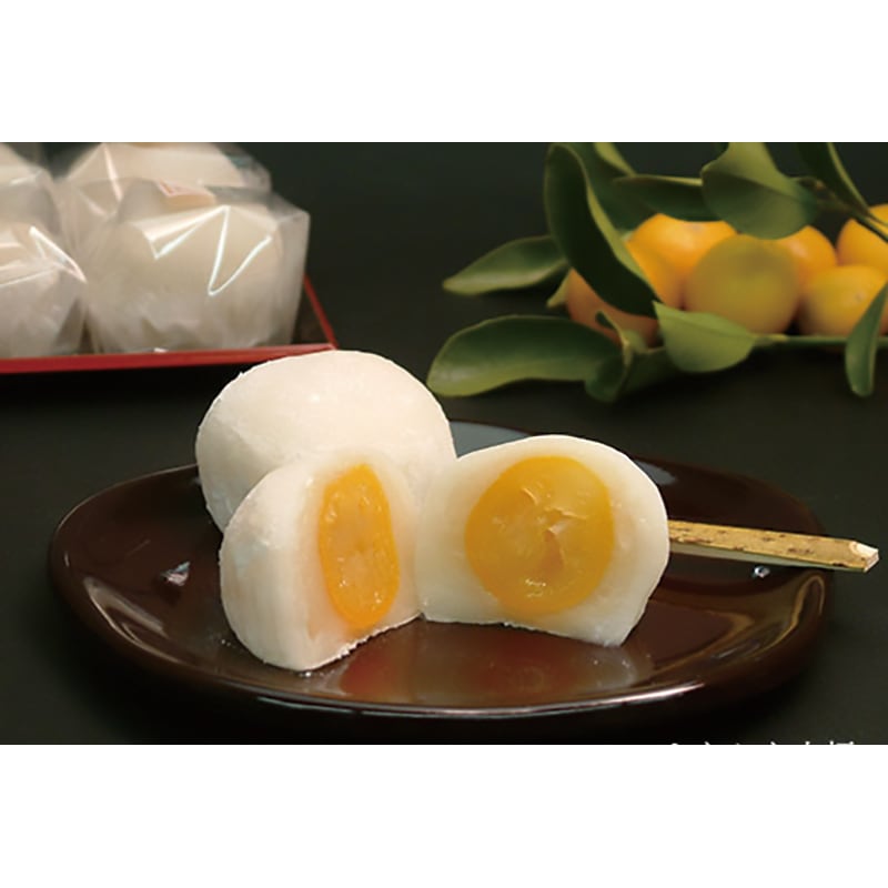 �ڡڤ���ʿϷ�ޤ���Ρۤ��󤫤���ʡ���ġ�