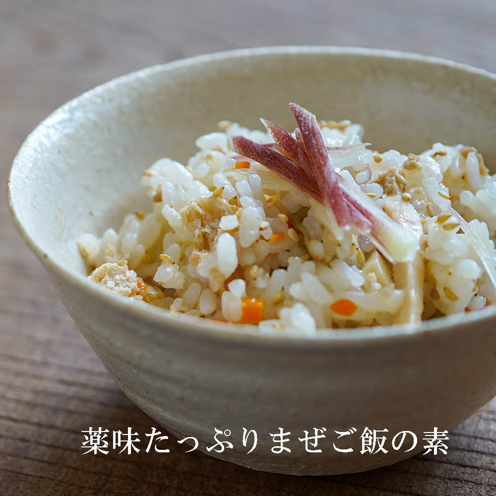 鴨・すだち鴨そば・薬味ご飯ｾｯﾄ