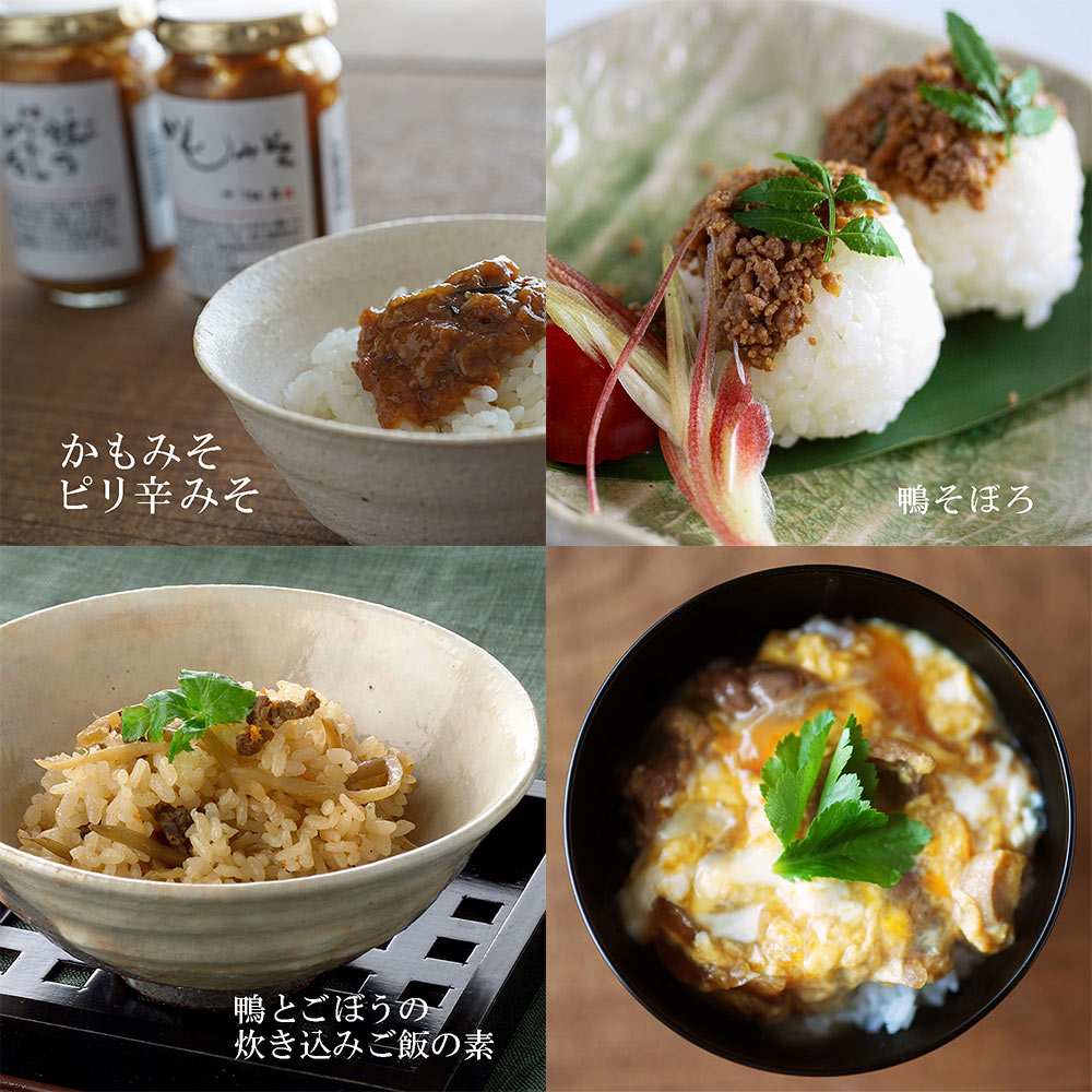 【 選べる定期便 】Ｃコース・奇数月（7・9・11）【冷凍】