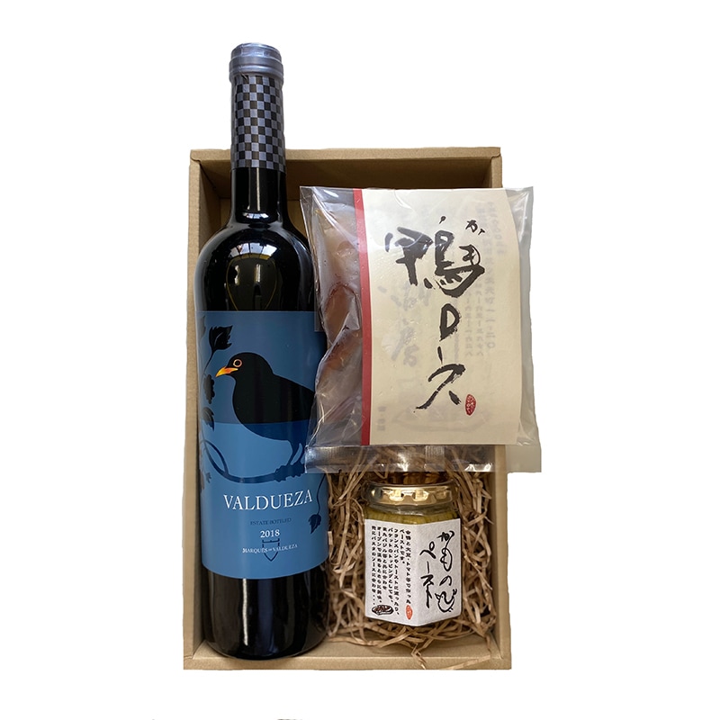 ���˼ ���򥮥եȣ�