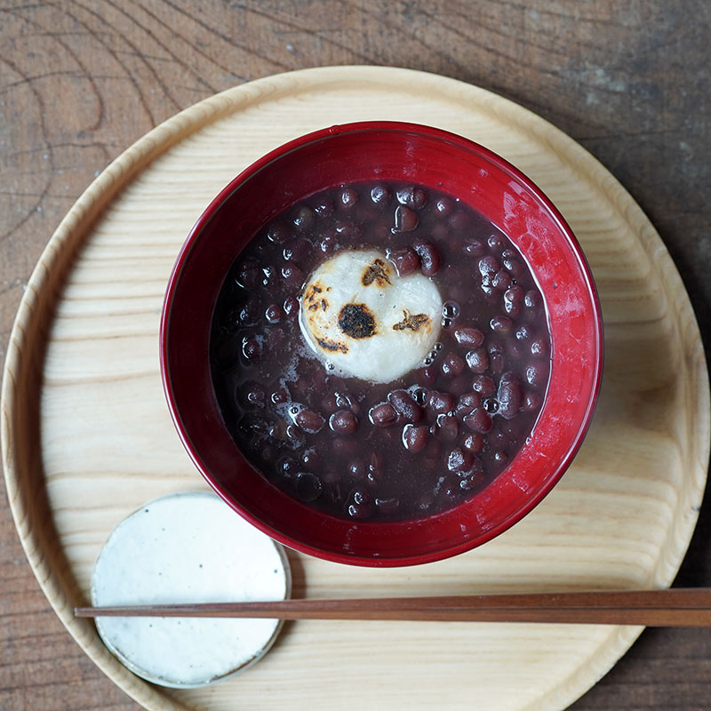 おせちセット1（合鴨ロース140g ｻｲｽﾞ）