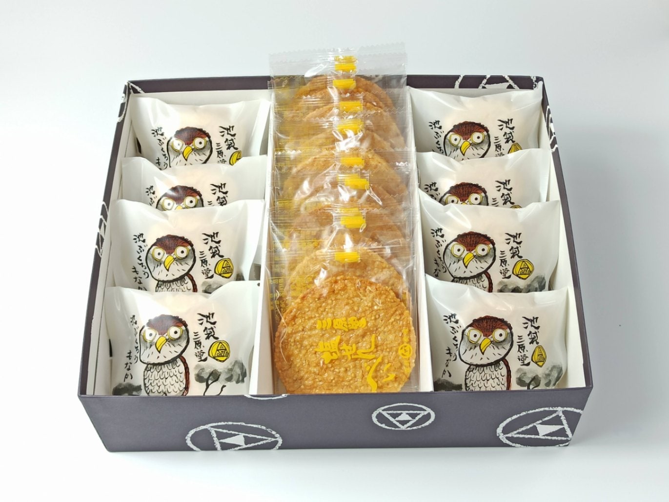 ◇ルイです◇ 塩蔵　詰め合わせ 楽天市場】【送料無料】【詰替ボトルプレゼント】【常温】これで