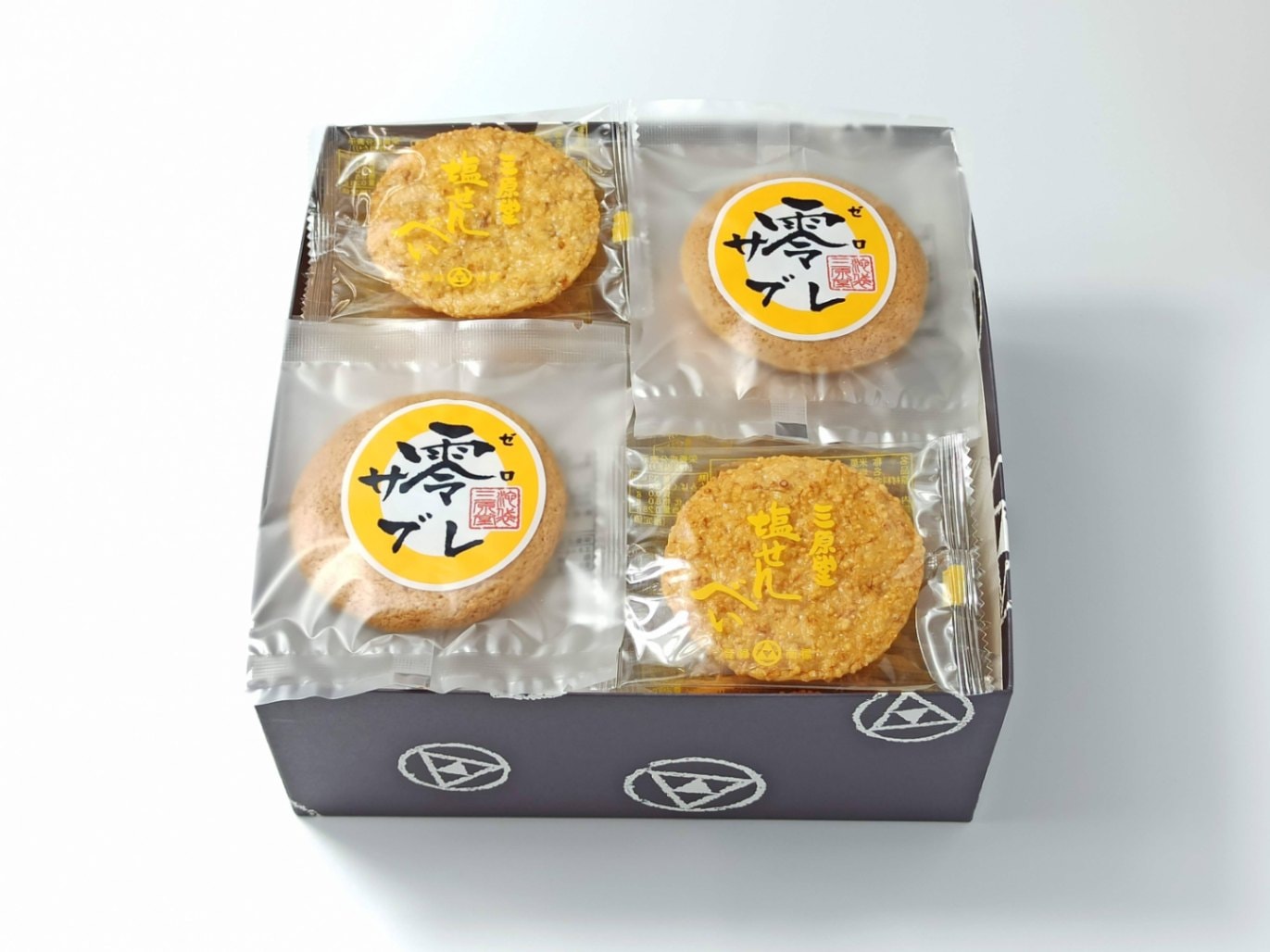 その他おすすめ | 【公式】三原堂オンラインショップ 東京 池袋