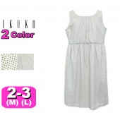 IKUKO/イクコ