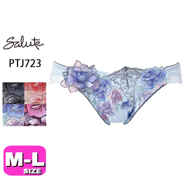 salute サルート 20G 20グループ　セット E75 M　 WI salute サルート 20G 20グループ セット E75 M WI