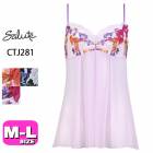 拾 wacoal 롼 salute ڥ᡼ȯġ CTJ281 81꡼ ߥ ML