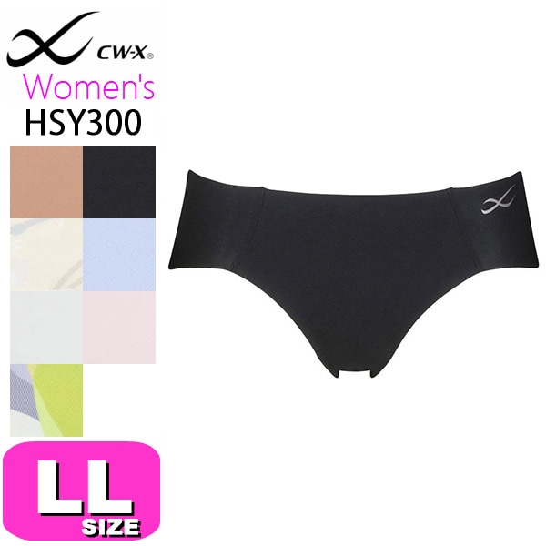 新品　ワコール CW-X 　ウィメンズ　Mサイズ　定価17,280円 楽天市場】シーダブリュー・エックス（CWX）（レディース