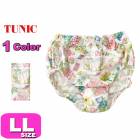 TUNIC ˥åڥ᡼ȯġۥ硼 Ρޥ  䤹ߥѥ 䥹ߥѥ 80ܷ ֥ѥå 1094 100 LL