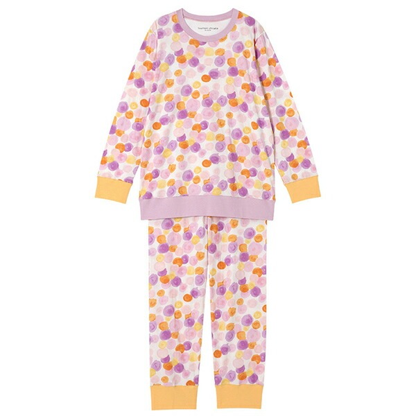 ワコール wacoal ツモリチサト tsumori chisato ツモリチサトスリープ ワコール wacoal ツモリチサト tsumori chisato ツモリチサトスリープ